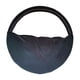 thumbnail image 3 of Bolsa de gimnasia artística, funda protectora, accesorio para equipo, aro para pista de obstáculos S, 3 of 9