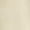 White, variant on FRSASU Mens Short Sleeve Pocket T-Shirts Casual Summer Cotton V Neck Tee Tops White