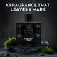 thumbnail image 3 of Colonia A CENTER Vintage Heroes Noir Para Hombre Eau de Parfum 100 ml, 3 of 3