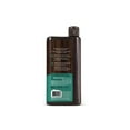 thumbnail image 2 of Every Man Jack Body Wash - Sea Salt 500mL, 2 of 4