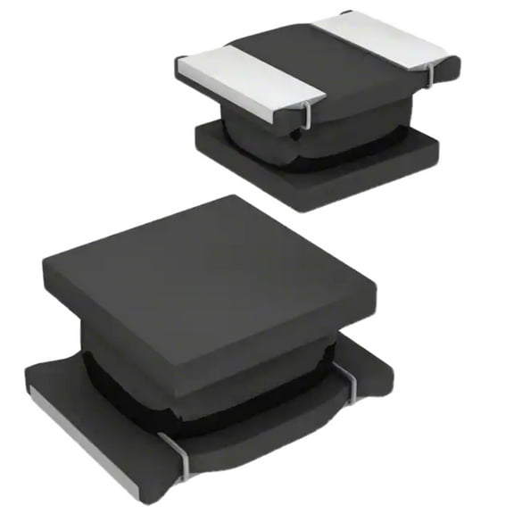 Pack of 11 LQH32CN220K53L 22 µH Unshielded Wirewound Inductor 250 mA 923mOhm Max Nonstandard, RoHS