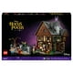 thumbnail image 2 of Set LEGO Ideas Disney Abracadabra: Cabaña de las Hermanas Sanderson 21341, 2 of 4