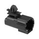 thumbnail image 1 of Sensor de temperatura del aire ambiente exterior Unique Bargains No.2772231U00 A/C para Infiniti EX35 3.5L 2008-2012, 1 of 6