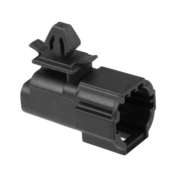 Sensor de temperatura del aire ambiente exterior Unique Bargains No.2772231U00 A/C para Infiniti EX35 3.5L 2008-2012