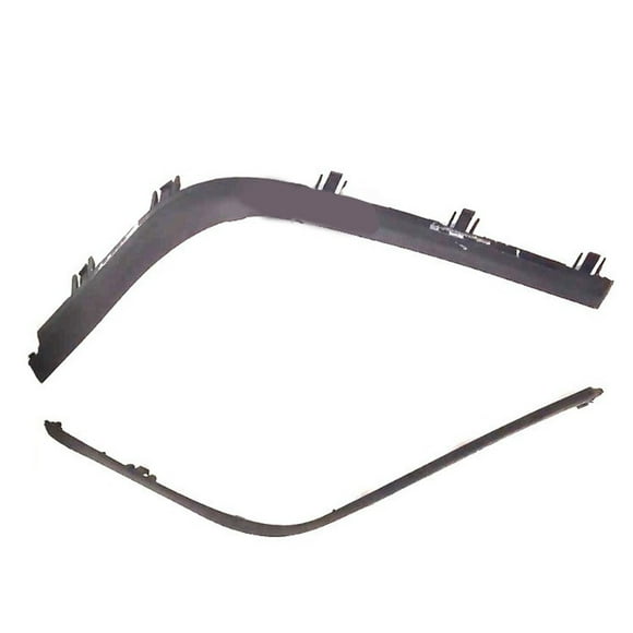Headlight Rubber Sealing For Mercedes W140 S320 S350 S500 S600 1995-1998