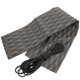 thumbnail image 1 of 1 juego de tela transpirable para salón plegable, repuesto para silla de exterior, accesorio para salón de tela, 1 of 6