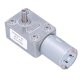 thumbnail image 2 of Mini reductor de turbina motor de caja de cambios eléctrica de alta torsión y bloqueo automático de bajo ruido con engranaje de metal para robots Cerraduras electrónicas ANGGREK Otros, 2 of 8