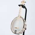 thumbnail image 1 of Deering Goodtime Concert Banjo Ukulele with Gig Bag, 1 of 8