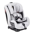 thumbnail image 1 of Autoasiento Bebé Joie Stages Silla Expandible Carro 3 En 1 Dark, 1 of 9