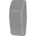 thumbnail image 2 of Actuador para Contura Switch 8297 de Blue Sea Systems, gris, 2 of 2