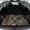 Deer Forest Camo, variant on Chririnla Western Cattle Sunflower Car Trunk Mat Heavy Duty Cargo Liner Cover for Men Car Accessories Rear Trunk Liner for for SUV, Truck, Van-29" x 39"