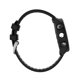 thumbnail image 3 of Correa Garmin Forerunner 245 - Silicona, ajustable, para uso deportivo y diario, 3 of 6