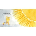thumbnail image 3 of Le Jaune Est Ma Couleur Star par Judy Horacek, 3 of 5