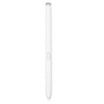 thumbnail image 4 of Touch Screen Stylus, Portable  Control Durable Professional Touch Pen All In One Design  for Note 10 5G for Note10 Plus Red,Black,White,Pink,Blue,Bluish Grey, 4 of 7