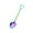 C, variant on Stainless Steel Soup Spoons Table Spoons Dinner Spoons Rice Spoons Special Squar