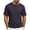 Navy, variant on Graphic Tshirts for Men Mens T-Shirts Short Sleeve Upf 50+ Lightweight Moisture Wicking Casual Crew Neck Basic Tee Shirts XL,(Navy XL)