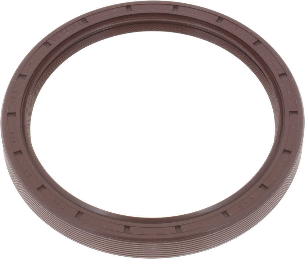 BCA by NTN NS4359V Engine Crankshaft Seal