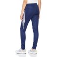 thumbnail image 2 of Adidas Sereno 14 Training Pants In Navy, 2 of 2