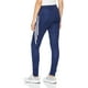 Adidas Pantalon d'Entraînement Sereno 14 en Bleu Marine – image 2 sur 2