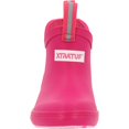 thumbnail image 3 of Tobillera Boot Xtratuf para niños, lluvia, rosa neón, unisex, 8T, EE. UU., 3 of 5