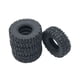 thumbnail image 1 of Neumáticos 4pcs Sunnimix 66mm para WPL B-1 B-14 B-24 B24 1/16 RC Car, 1 of 7