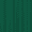 Evergreen, variant on 2 pack 10 Gauge EVA Liner, Red