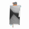 thumbnail image 1 of LCD Screen Display Replacement for Switch Lite Switch Lite Display for Switch Lite Screen Repair and, 1 of 5