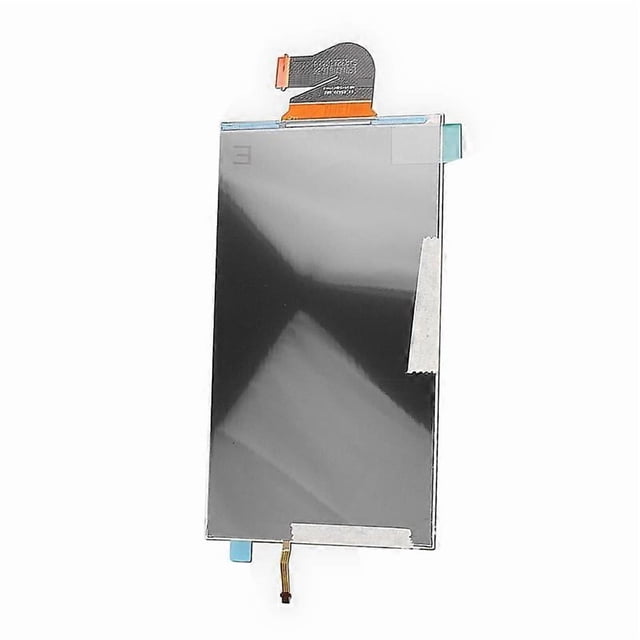 LCD Screen Display Replacement for Switch Lite Switch Lite Display for Switch Lite Screen Repair and