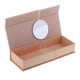 thumbnail image 5 of Organizador de papelería multifunción Cepillo Olla con estuche, 5 of 9