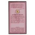 thumbnail image 3 of Monotheme 3.4 EDT Spray For Women, 3 of 5