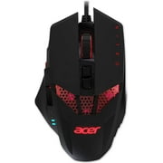 Acer Canada NMW810 Nitro Gaming Mouse/ Black NP.MCE11.00G