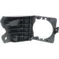 thumbnail image 5 of For 2009-2011 Focus Fog Light Bracket Front, Left FO2602105 9S4Z15266B, 5 of 5