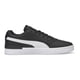 thumbnail image 2 of Tenis Puma Clasico para Hombre 381109-01 negro 25.5 Puma 381109-01 CLASICO, 2 of 5