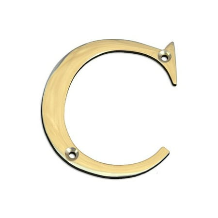 RCH Supply Company House Letter