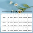 thumbnail image 2 of Tbopshirt Girls Hoodies Zip Up Long Sleeve Casual Hooded Jacket with Front Pocket for School Fall Outdoor Wear Jackets Tops Age: 5-15 Years, 2 of 8