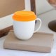 thumbnail image 4 of 6pcs Silicone Cups Covers Dustproof Universal Cup Lids Silicone Cup Lids, 4 of 4