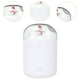 thumbnail image 2 of Humidificador portátil Strade Fareast Limited con luz nocturna y Capacidad de 500 ml, 2 of 8