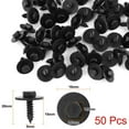 thumbnail image 1 of Enhance Fastening Performance with Screw Bolt Retainer for 07147129160, 1 of 5