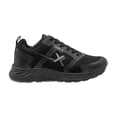 thumbnail image 1 of Tenis Niño Pox X Deportivo Confort negro 22, 1 of 6