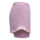 thumbnail image 4 of Short Umbro Para Mujer, Deportivo Talla EEG Color Rosa, 4 of 4