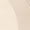 Beige, variant on Womens Underwear Breathable Full Coverage Comfortable Comfort Leakproof and Shaping High Waisted Leakproof Panties