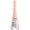 thumbnail image 2 of Esmalte de uñas Bourjois 1 Seconde #52 Jamais Saumon 9ml, 2 of 2