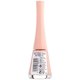 thumbnail image 2 of Esmalte de uñas Bourjois 1 Seconde #52 Jamais Saumon 9ml, 2 of 2