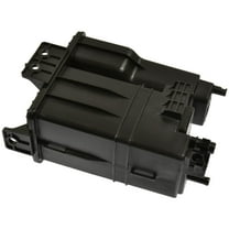 Standard Motor Products CP3514 Fuel Vapor Canister For 11-16 Nissan Juke Sentra