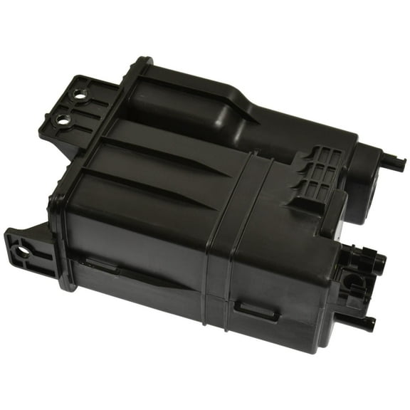 Standard Motor Products CP3514 Fuel Vapor Canister For 11-16 Nissan Juke Sentra