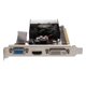 thumbnail image 2 of 4X Tarjeta de Imagen GT730 64Bit GDDR3 GT 730 D3 Tarjetas de Video del Juego Tarjeta de Video GeforceHDMI Dvi VGA, 2 of 6