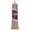 6G Dark Golden Blonde, variant on Wella COLOR PERFECT Permanent Creme Gel Haircolor 2oz (6G)