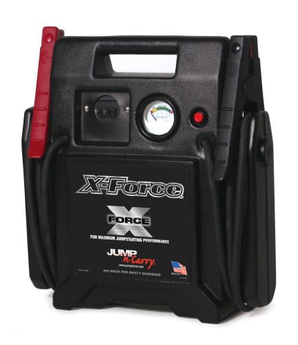 jnc battery jump starter jnc battery jump starter