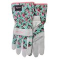 thumbnail image 1 of Guantes de jardín resistentes al agua Watson Gloves You Grow Girl, 1 of 5