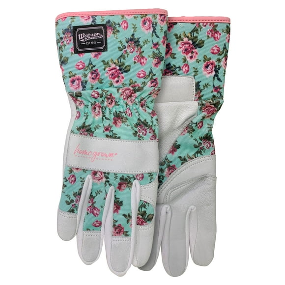 Guantes de jardín resistentes al agua Watson Gloves You Grow Girl